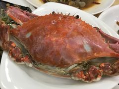 -海岛渔村大酒店(云霄路店)