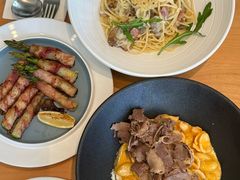 -Bco豆库(雨花客厅店)