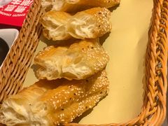 -煮意潮牛鲜牛肉火锅(世纪金源店)