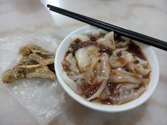 android_upload_pic-省城濑粉(龙津店)