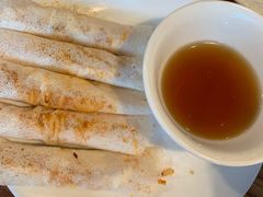 -叶婆婆钵钵鸡(解放碑店)