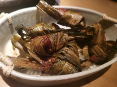 -生如夏花泰式火锅(西村黑金店)