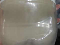 -小木屋米酒店总店