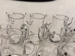 -山水雅居·江南雅宴(运河公园店)