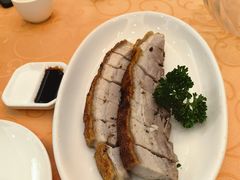 -聚龙酒家(富豪花园店)