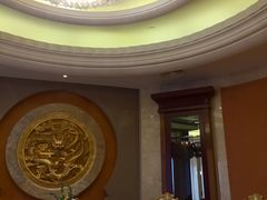 -白金汉爵大酒店(相城店)