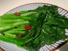 -原味田园·客家菜·土窑鸡(中航城君尚购物中心店)