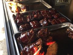 -贾老板缸肉馆(潮韵街店)
