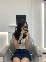 -AD HAIR 