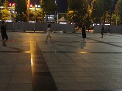 -荆州绿地铂骊酒店·铂雅全日自助餐厅