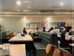 -宏记广东客家菜(丰汇店)