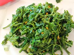 -归元·云集斋素菜馆
