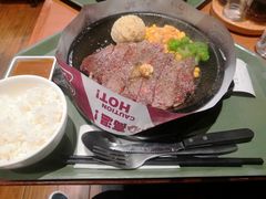 -胡椒厨房(学府凯德店)