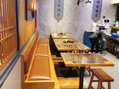 -龍堂蟹黄小笼包(万家丽店)