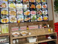 -马家水煮鱼(富民街店)