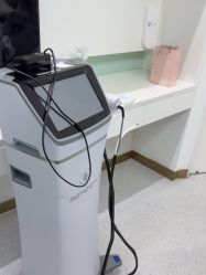 -Dr.U博士医疗美容医院
