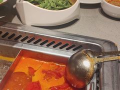 -海底捞火锅(丰尚国际广场店)