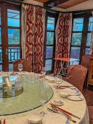 -真知味酒店·宴会厅(月牙湖店)