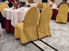 -渔旺喜宴(银座店)