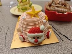 -红跑车(仙鹤街店)