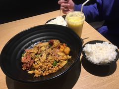-大润发(南湖店)