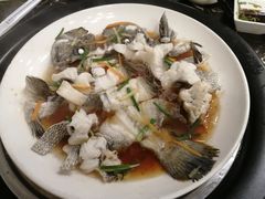 -蔚海之都·象山蒸汽海鲜(仙霞路店)