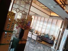 -和子足浴SPA会馆(东方之门店)