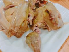 -营记牛肉火锅·大埔客家菜(上梅林店)