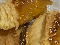 -宏玲餐厅(四川南路店)