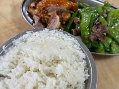 -海滨鸭仔饭(海宁店)