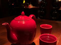 -花马天堂云南餐厅 Lost Heaven(高邮路店)