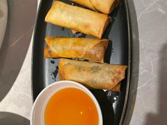 -醉庐·新上海菜(南京西路店)