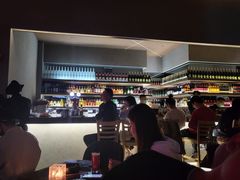 -TZ House音乐现场(来福士中心店)