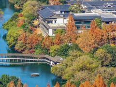 -九曜山