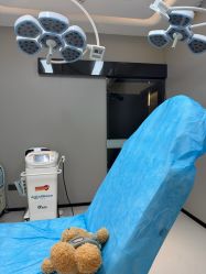 -苏州奥拉克美容医院