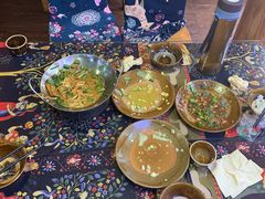 -苗湘食府(十年店)