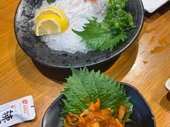 -三月居酒屋(青年大街店)