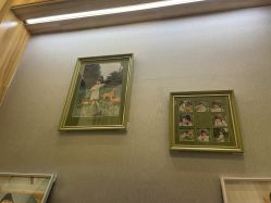 -宝贝家族国际影像馆(东郊记忆店)