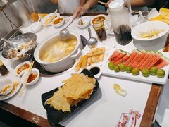 -张家艺·张家砂锅(湖州织里富民店)