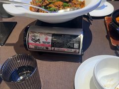 -老湘亲·品鉴湘菜(蔡塘爱琴海店)