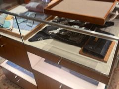 -HERMES(湖滨银泰in77店)