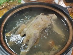 -天程知味园