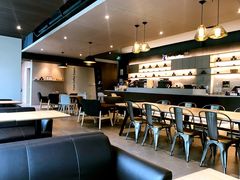 大堂-瑞幸咖啡(宝华国际广场店)