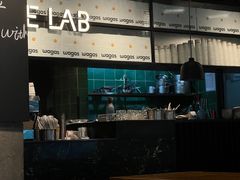 -Wagas沃歌斯(环贸店)