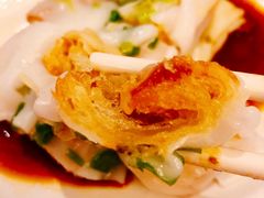 -翠园(荃新天地店)