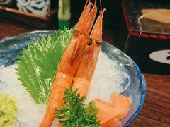 -哥哥の深夜食堂(叁宸里店)