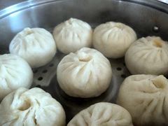 -田螺阿姨自营月嫂·育儿嫂(高新店)