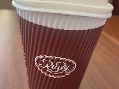 -红宝石·鲜奶小方(莘庄店)