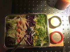 -吾悦广场(南京鼓楼店)