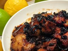 -张福记(五一公园店)